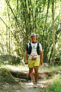 BIB: 
                            <button type="button" onclick="openModal(28017314)" class="btn btn-primary btn-sm float-right btn-popup" data-toggle="modal" data-target=".modal-high-quality">
                        <i class="fas fa-shopping-cart"></i> Add to Cart
                    </button>
                                            <button type="button" onclick="isThisMe(28017314, true)" class="btn btn-success btn-sm float-right btn-popup btn-isme hidden" data-toggle="tooltip" data-placement="bottom" title="นี่คือรูปของคุณใช่ไหม คลิกที่นี่เพื่อเอาเข้าอัลบั้ม">
                        <i class="fas fa-plus"></i> Add to album
                    </button>
                    <button type="button" onclick="isThisMe(28017314, false)" class="btn btn-warning btn-sm float-right btn-popup btn-isnotme hidden">
                        <i class="fas fa-ban"></i> Remove from album
                    </button>